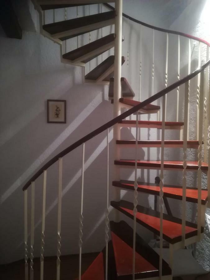 Apartment Nikolina Трогир Екстериор снимка
